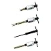 Mastercool (MAS91002) GM and Ford A/C Orifice Tube Remover and Installer
