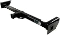 Curt Manufacturing 13702 Class III Receiver