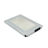 Lenmar Lithium Polymer Battery for HTC Audiovox PPC6800, HTC Mogul, O2 XDA  ....