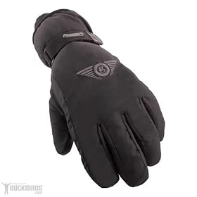 Grandoe Micro G Glove - WoMens by Grandoe