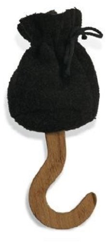 Pinolino 356025 - Kralle fr Pirat Preisvergleich