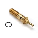 Spraybar O Ring: EE, UU, QQ, K by Saito Engines