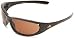 Adidas Koltari Oval Sunglasses