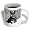 German Shepherd - 15oz Mug