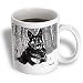 Dogs German Shepherd - German Shepherd - Mugs