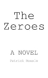 The Zeroes
