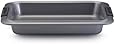 Anolon Advanced Nonstick Bakeware 9-Inch by 13-Inch Rectangular Cake Pan