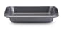 Anolon Advanced Nonstick Bakeware 9-Inch by 13-Inch Rectangular Cake Pan