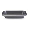 Anolon Advanced Nonstick Bakeware 9-Inch by 13-Inch Rectangular Cake Pan