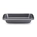 Anolon Advanced Nonstick Bakeware 9-Inch by 13-Inch Rectangular Cake Pan