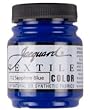 Jacquard 2.25oz #112 Jtc-sapphire Blue Textile Colors Jacquard 2.25oz #112 Jtc-sapphire Blue Textile Colors