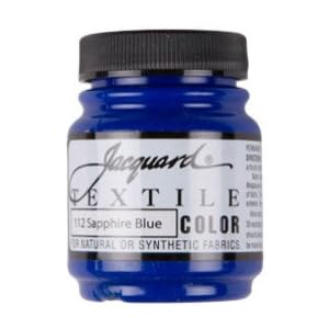 Jacquard-Textile-Colors-sapphire-blue