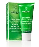 Weleda Skin Food - 2.5 oz. (Pack of 2)