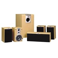 JBL SCS 178 BE