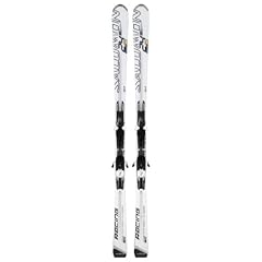 Salomon Ski 24 Hours + Z12 wht