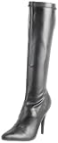 Pleaser Women's Seduce-2000 Boot