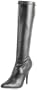 Pleaser Women's Seduce-2000 Boot