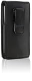 DLO HipCase Folio for iPhone 3G, 3G S (Black)