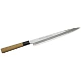 �y��ꕶ�����G�z ��O�@���ʎd��@�h�g� ���n s5g-330mm