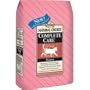 Nutro Natural Choice Dry Kitten Food 7lb