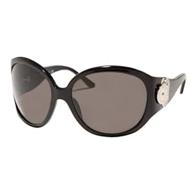 Bvlgari 8023b sunglasses