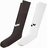 Erima Volleyball Tube Socks