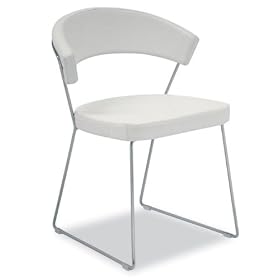 Modloft Delancy Dining Chair