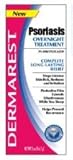 31e2JFApDlL. SL160  Psoriasis Treatment