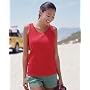 Tank Top Ultra Cotton 6.1 oz. by Gildan(ships FREE at $50 )