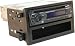 Search Our Specialty Mall : Scosche HA1701B 2003-06 Honda Element DIN With Pocket and Double DIN