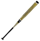 Easton SSR1 Stealth Reveal Slow Pitch Softball Bat