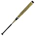 Easton SSR1 Stealth Reveal Slow Pitch Softball Bat