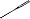 Easton LCN6 Stealth Comp CNT (-11) Youth Baseball Bat (28 inch/17 oz.)