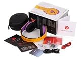 Kobe Bryan (Los Angeles Lakers) Limited Edition