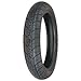Shinko 230 Tour Master Front Tire - 150/80H-16