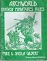 Archworld Fantasy Miniatures Rules