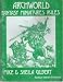 Archworld Fantasy Miniatures Rules
