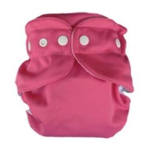 Click to buy Baby BeeHinds Magic Alls  from Amazon!