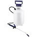 HomeRight C800574 1 Gallon Tank Sprayer