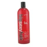 Big Sexy Hair Big Volume Shampoo 1000ml/33.8oz