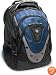 Swiss Gear Ibex 17-Inch Notebook Backpack