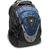 Swiss Gear Ibex 17-Inch Notebook Backpack
