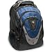 Swiss Gear Ibex 17-Inch Notebook Backpack