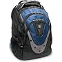 Swiss Gear Ibex 17-Inch Notebook Backpack