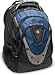 Swiss Gear Ibex 17-Inch Notebook Backpack