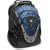 Swiss Gear Ibex 17-Inch Notebook Backpack