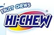 Morinaga - Hi-Chew Candy 10 1.76 Oz Pieces