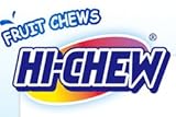 Morinaga - Hi-Chew Candy 10 1.76 Oz Pieces