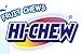 Morinaga - Hi-Chew Candy 10 1.76 Oz Pieces