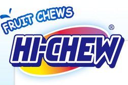 Morinaga - Hi-Chew Candy 10 1.76 Oz Pieces